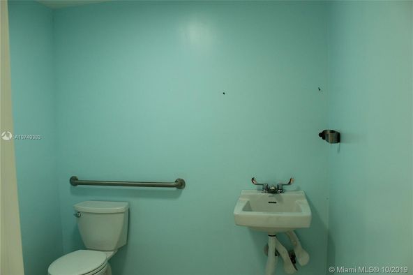 Space #1874710